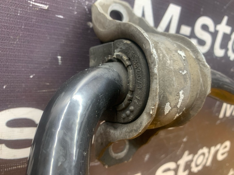 стабилизатор, 2000 рублей, Красноярск