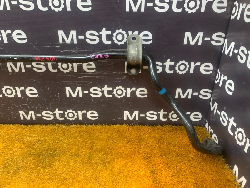 стабилизатор, 2000 рублей, Красноярск