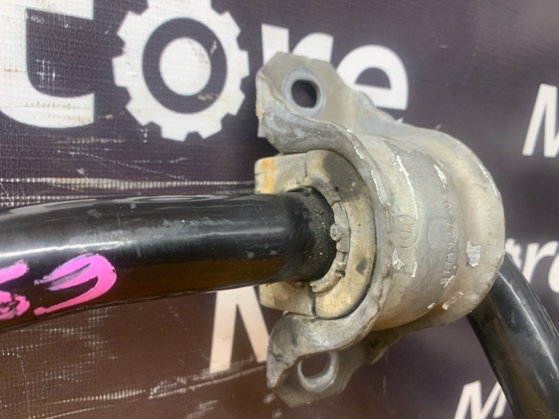 стабилизатор, 2000 рублей, Красноярск