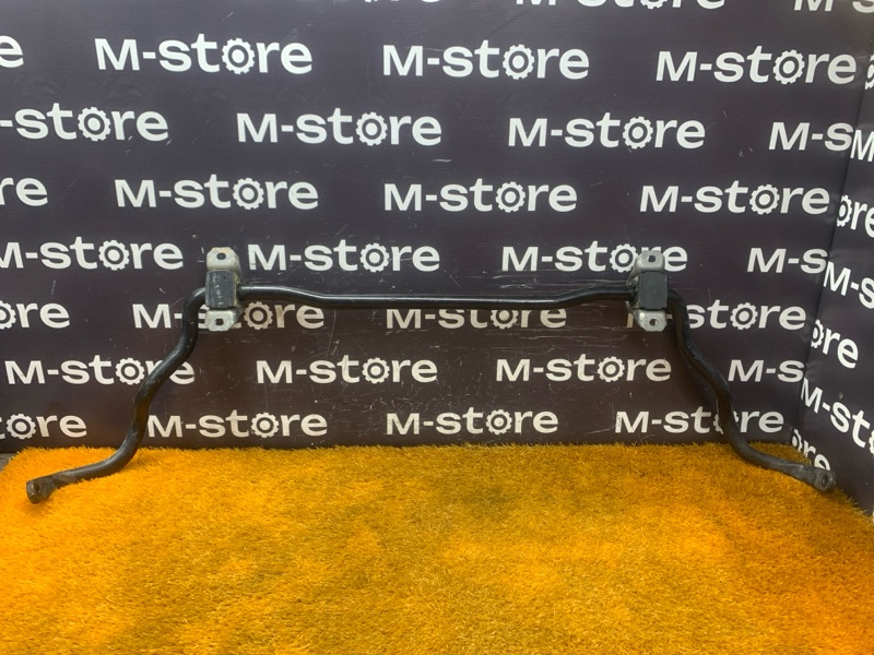 стабилизатор, 2000 рублей, Красноярск