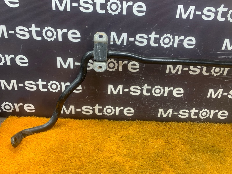 стабилизатор, 2000 рублей, Красноярск