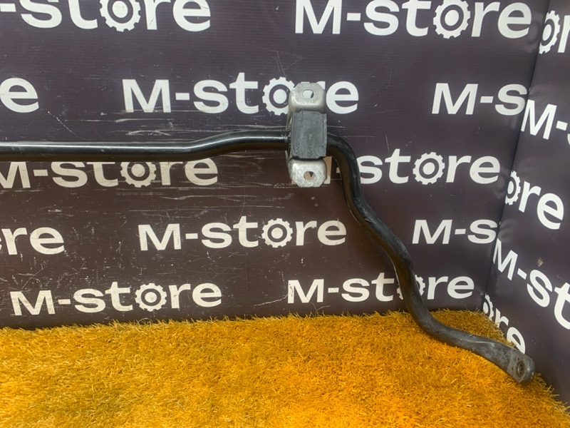 стабилизатор, 2000 рублей, Красноярск