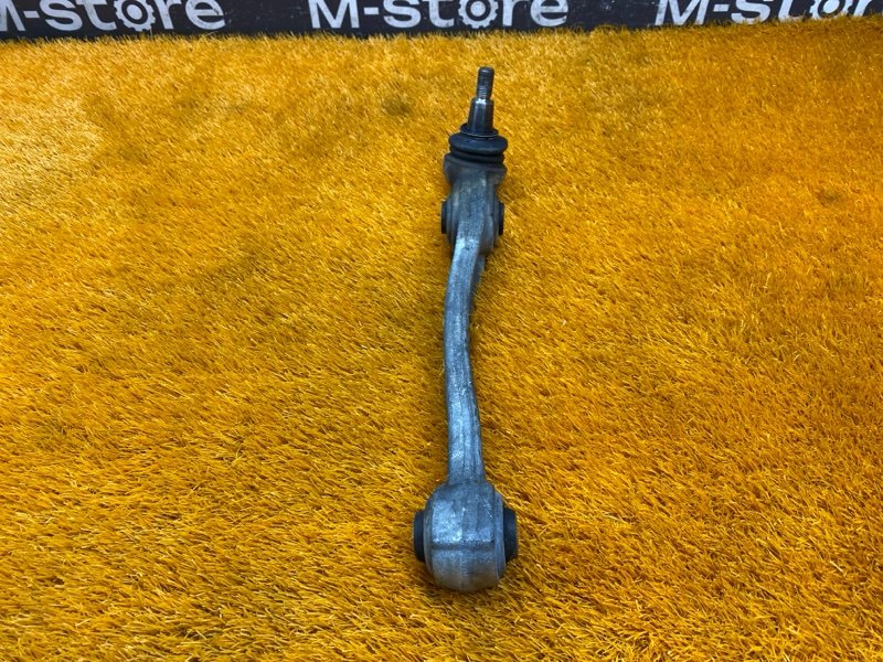 Рычаг подвески нижний, 4500 рублей, Красноярск