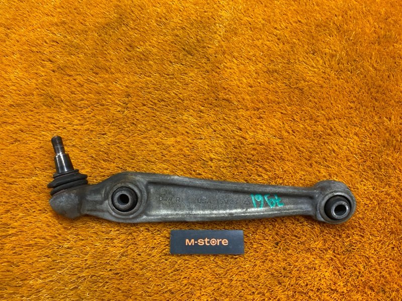 Рычаг подвески нижний, 4500 рублей, Красноярск