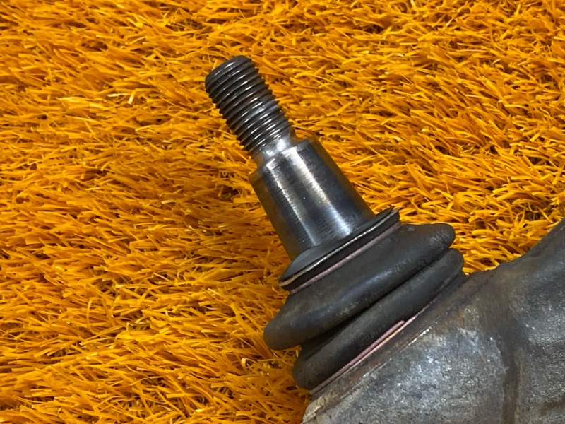 Рычаг подвески нижний, 4500 рублей, Красноярск