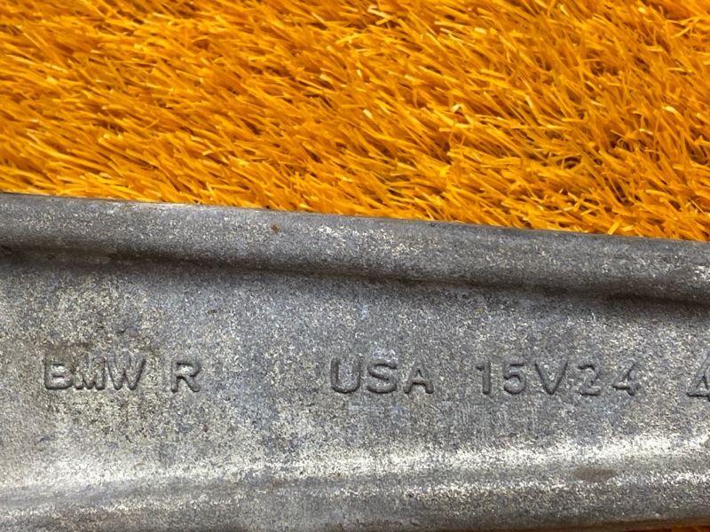 Рычаг подвески нижний, 4500 рублей, Красноярск