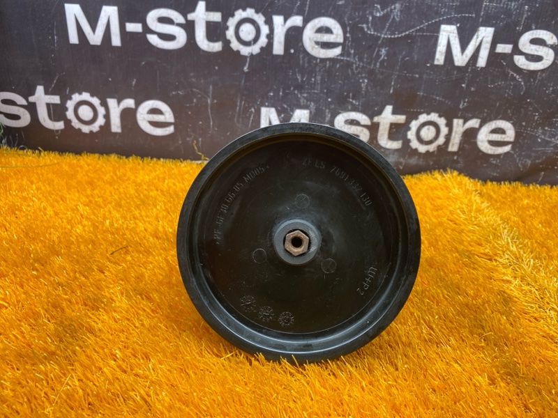 гидроусилитель, 11000 рублей, Красноярск