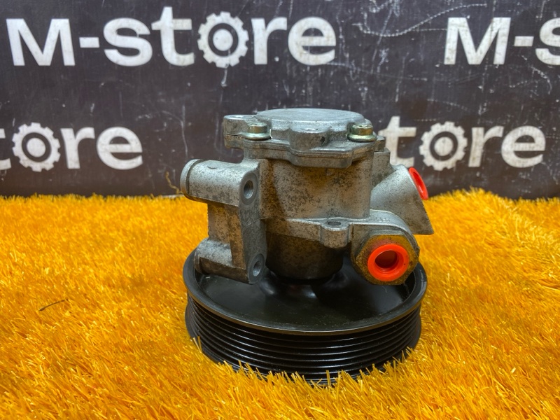 гидроусилитель, 11000 рублей, Красноярск