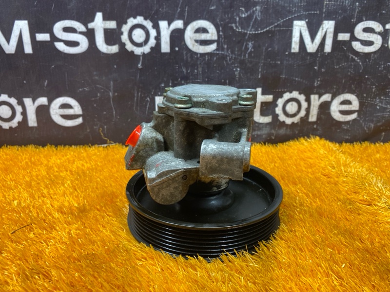 гидроусилитель, 11000 рублей, Красноярск