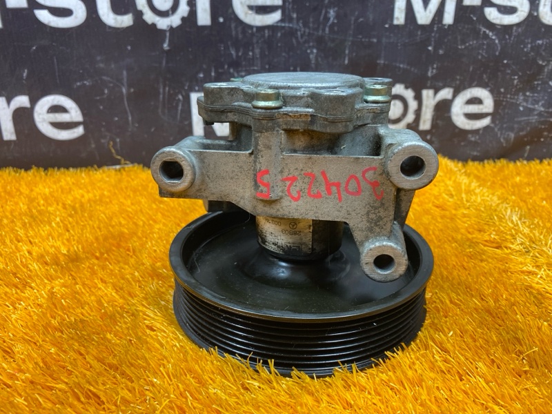 гидроусилитель, 11000 рублей, Красноярск