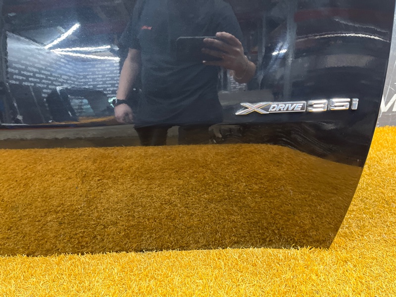 дверь, 25000 рублей, Красноярск