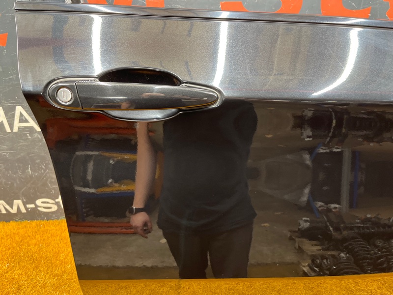 дверь, 25000 рублей, Красноярск