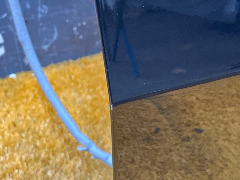 дверь, 25000 рублей, Красноярск