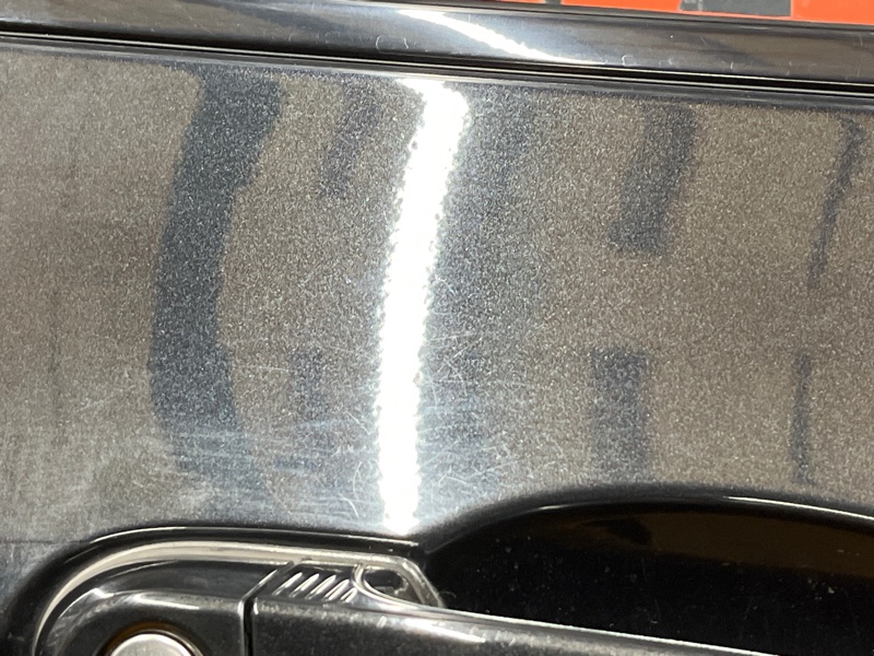 дверь, 25000 рублей, Красноярск