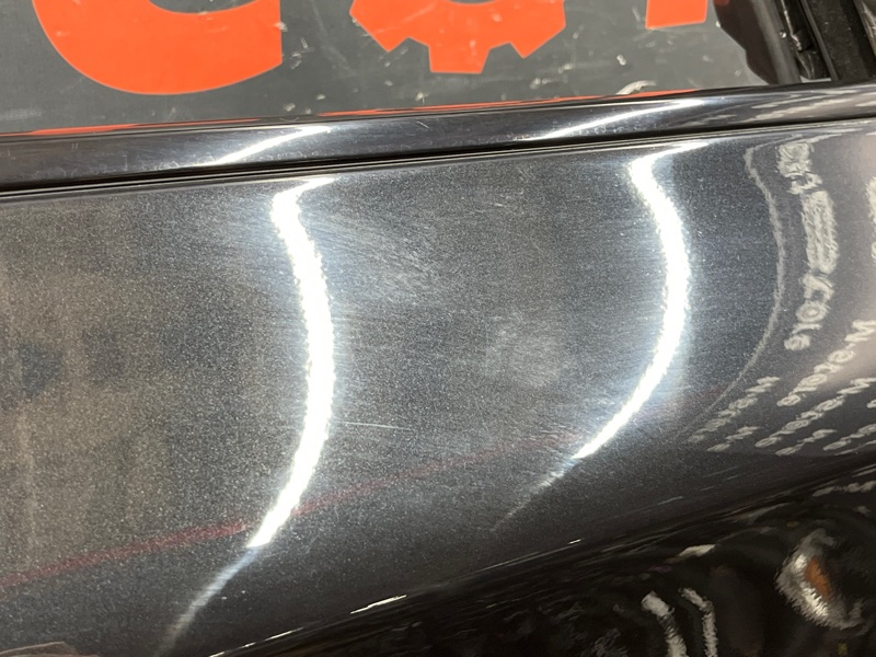 дверь, 25000 рублей, Красноярск