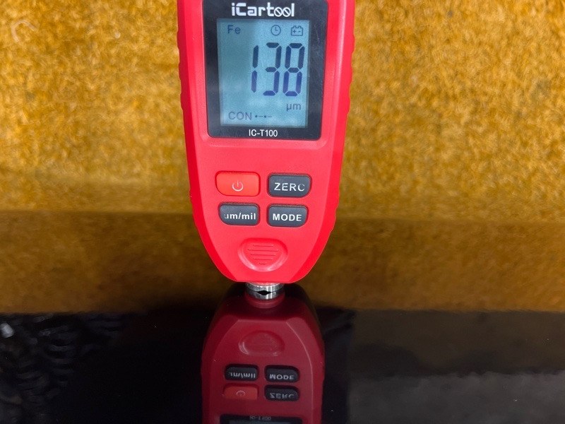 дверь, 25000 рублей, Красноярск