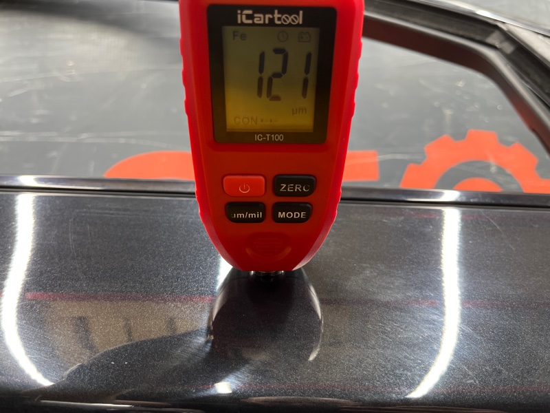 дверь, 25000 рублей, Красноярск