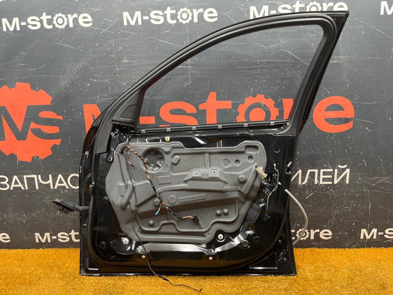 дверь, 25000 рублей, Красноярск