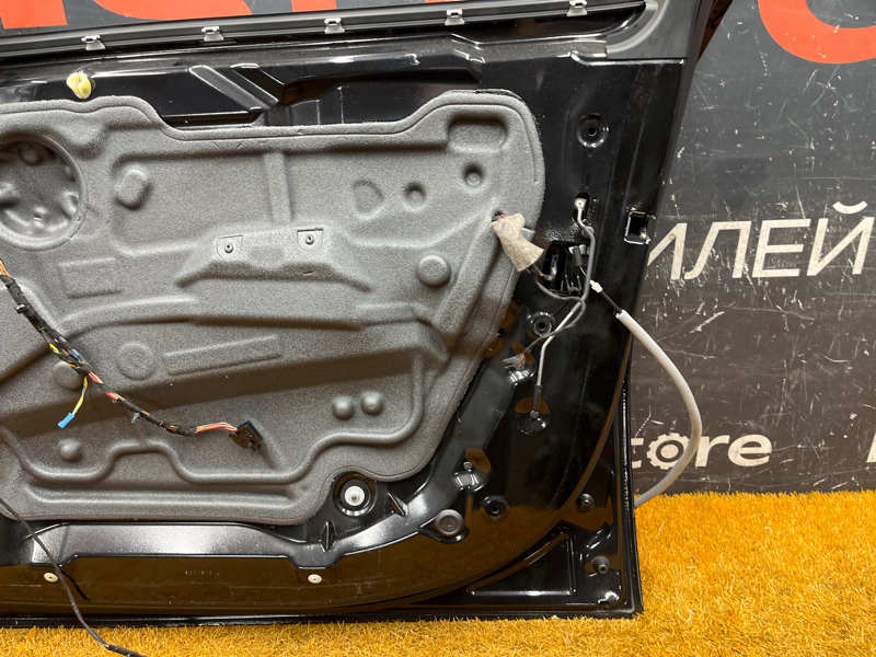 дверь, 25000 рублей, Красноярск