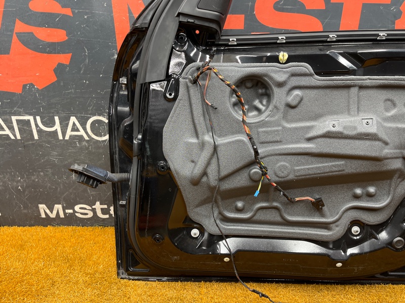 дверь, 25000 рублей, Красноярск