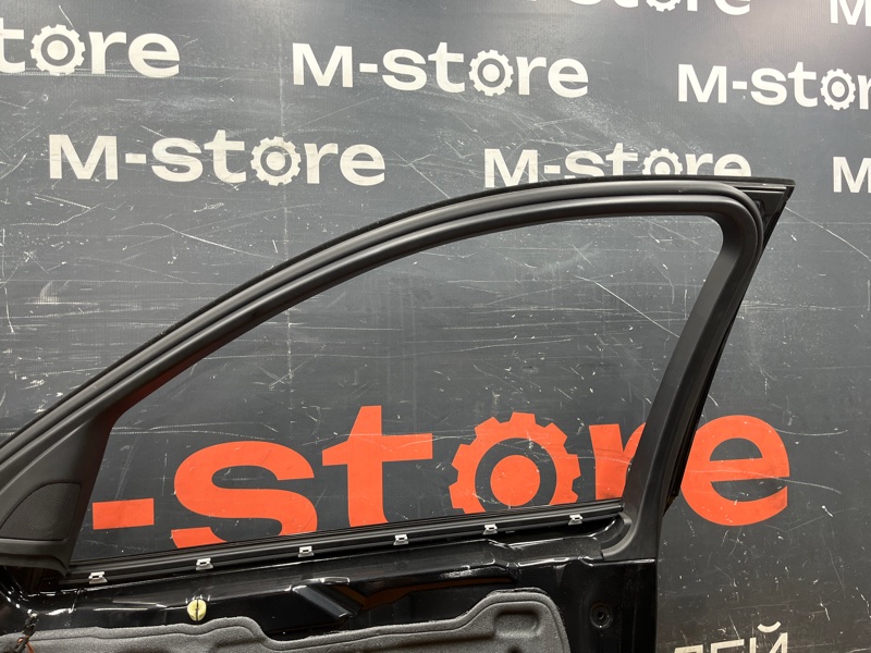 дверь, 25000 рублей, Красноярск