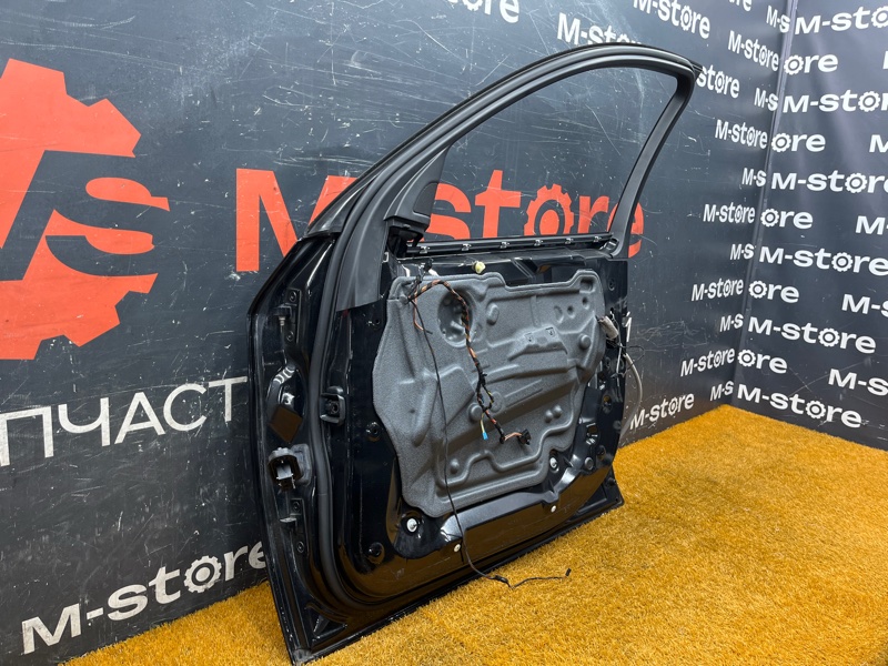 дверь, 25000 рублей, Красноярск