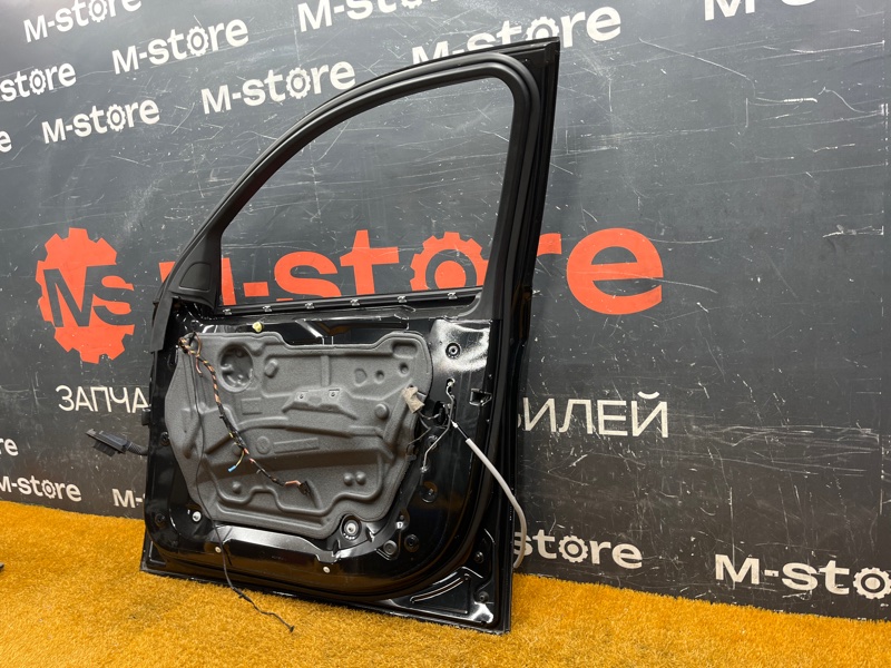 дверь, 25000 рублей, Красноярск