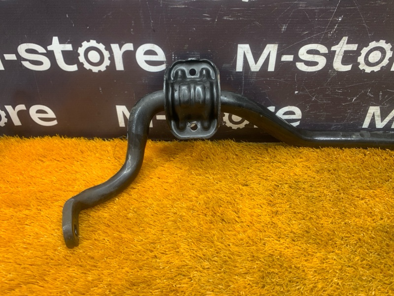 стабилизатор, 2500 рублей, Красноярск