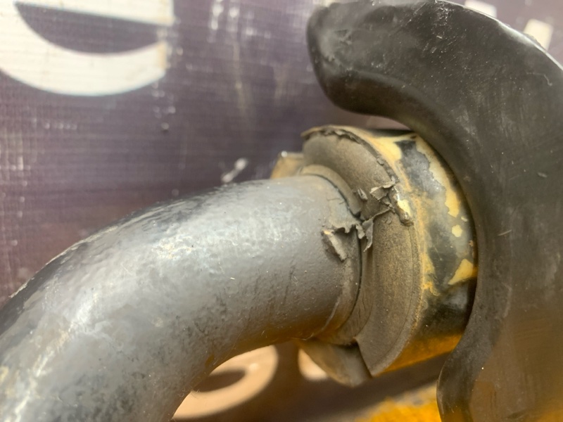 стабилизатор, 2500 рублей, Красноярск