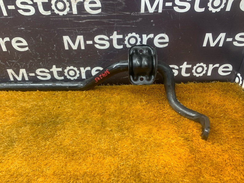 стабилизатор, 2500 рублей, Красноярск