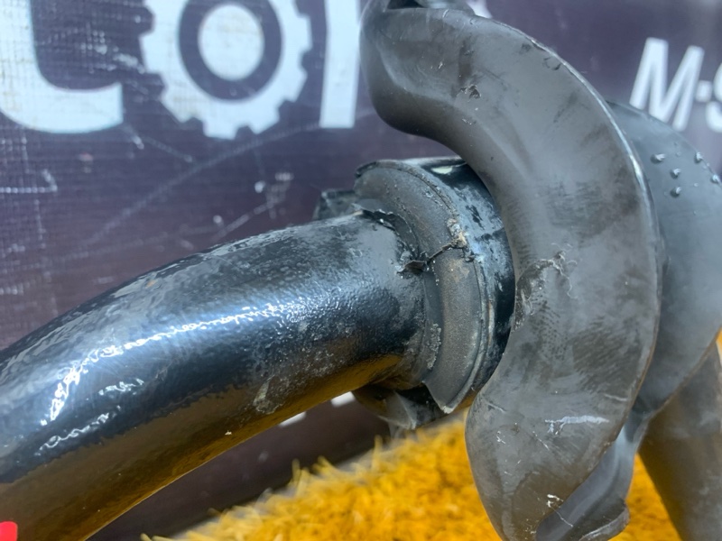 стабилизатор, 2500 рублей, Красноярск