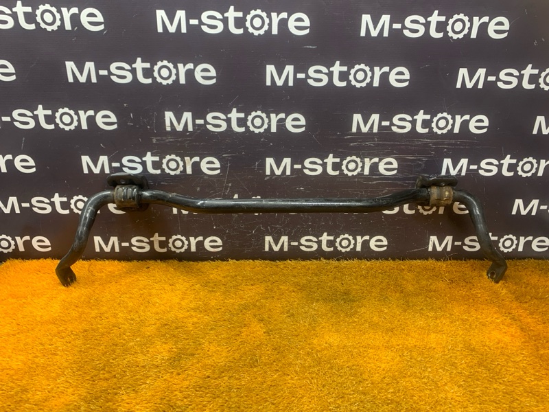 стабилизатор, 2500 рублей, Красноярск