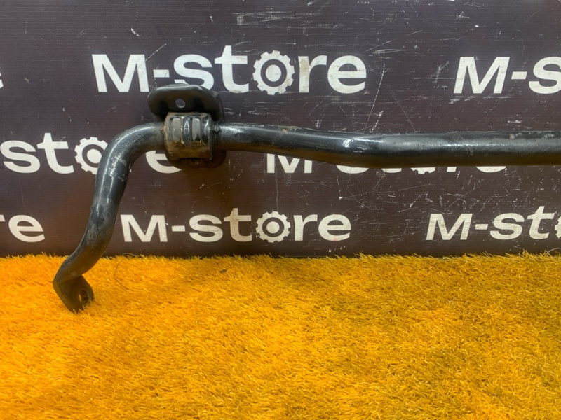 стабилизатор, 2500 рублей, Красноярск