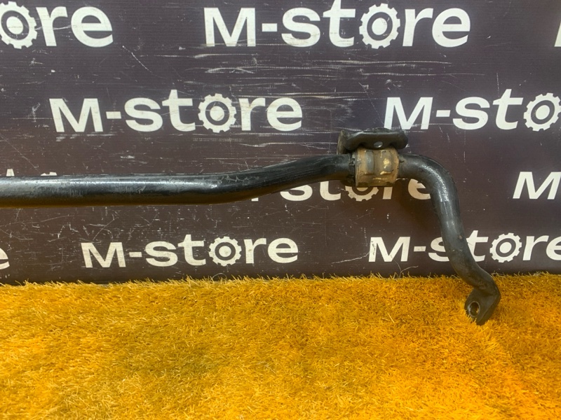 стабилизатор, 2500 рублей, Красноярск