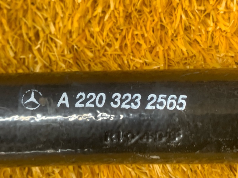 стабилизатор, 2500 рублей, Красноярск