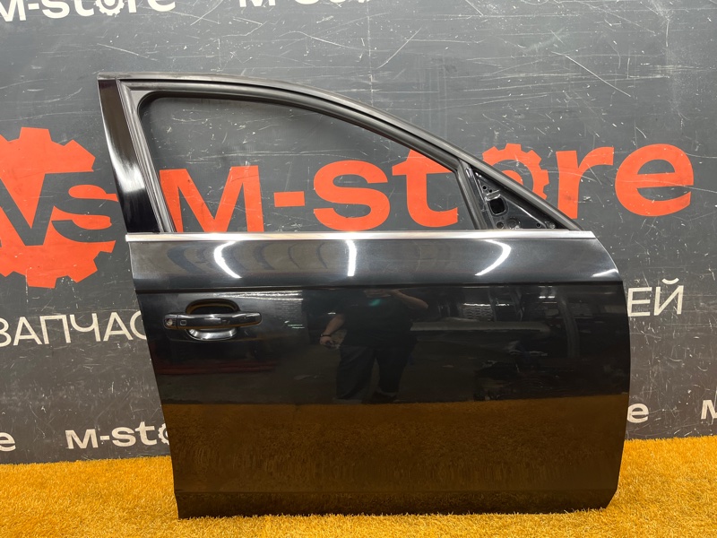 дверь, 9000 рублей, Красноярск