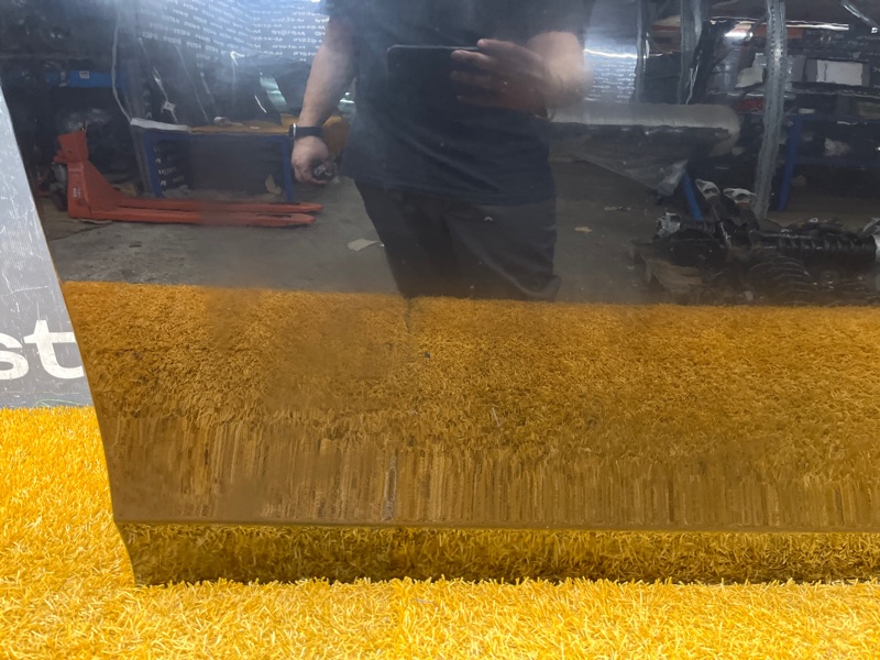 дверь, 9000 рублей, Красноярск