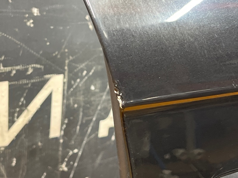 дверь, 9000 рублей, Красноярск