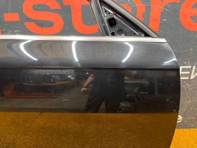 дверь, 9000 рублей, Красноярск