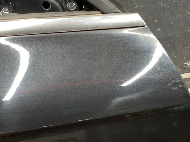 дверь, 9000 рублей, Красноярск