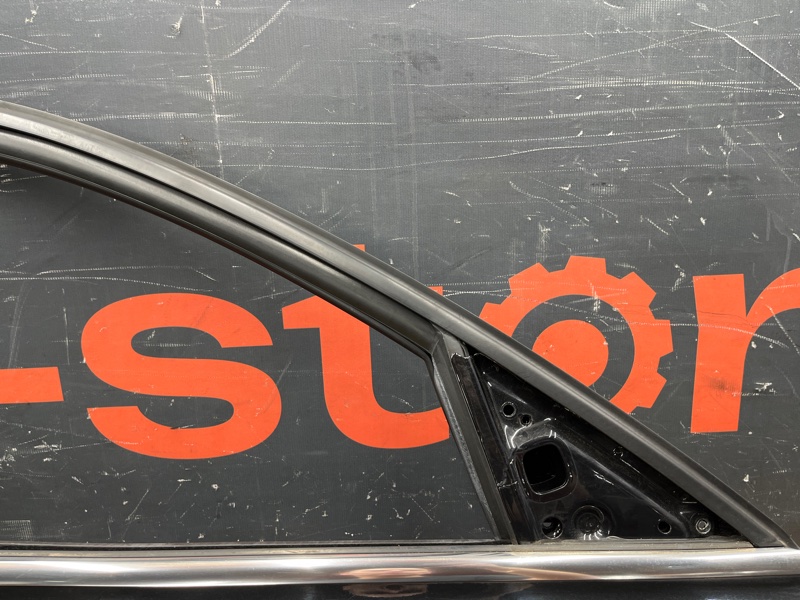 дверь, 9000 рублей, Красноярск