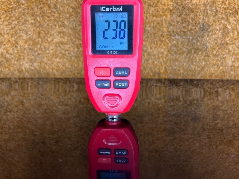 дверь, 9000 рублей, Красноярск