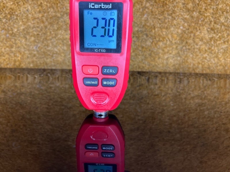 дверь, 9000 рублей, Красноярск