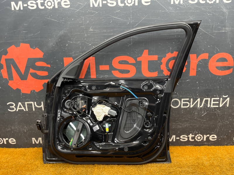 дверь, 9000 рублей, Красноярск