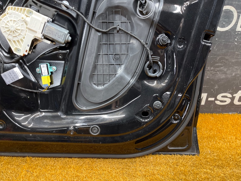 дверь, 9000 рублей, Красноярск