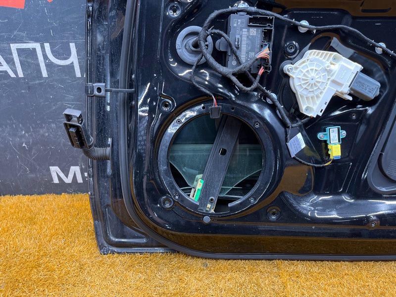 дверь, 9000 рублей, Красноярск