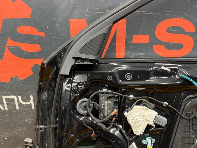 дверь, 9000 рублей, Красноярск