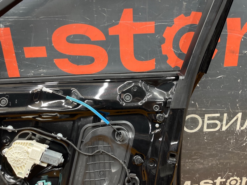 дверь, 9000 рублей, Красноярск