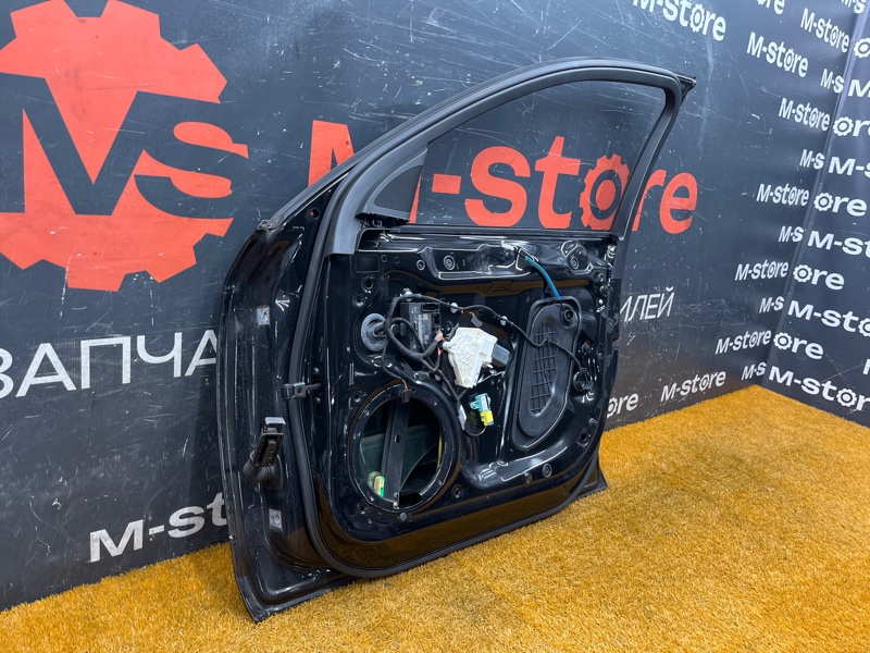 дверь, 9000 рублей, Красноярск