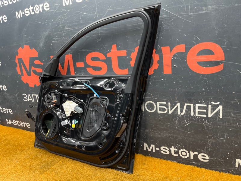 дверь, 9000 рублей, Красноярск